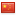bxggc1.com server is located in China